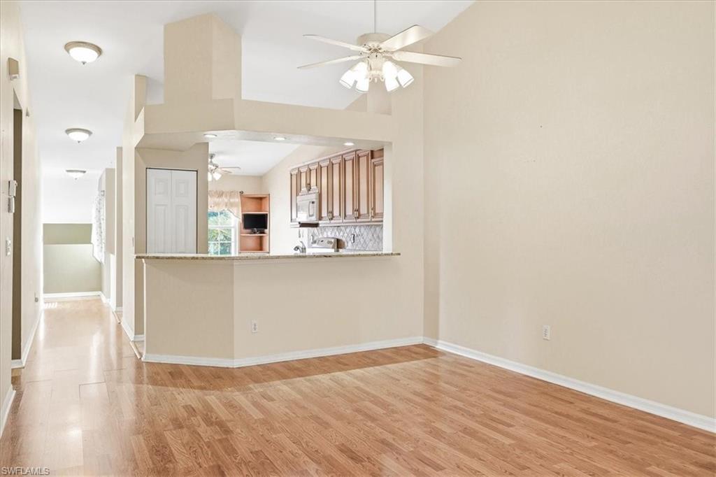 2526 Orchid Bay Dr 202 Property Photo 12