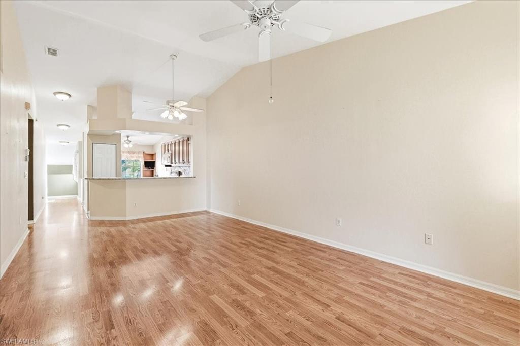 2526 Orchid Bay Dr 202 Property Photo 13