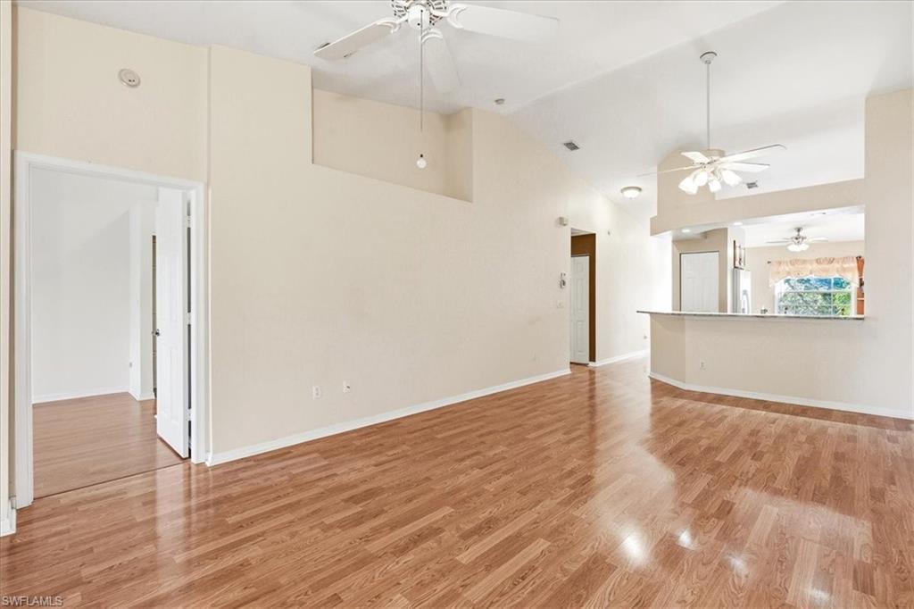 2526 Orchid Bay Dr 202 Property Photo 14