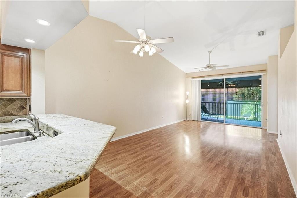 2526 Orchid Bay Dr 202 Property Photo 15