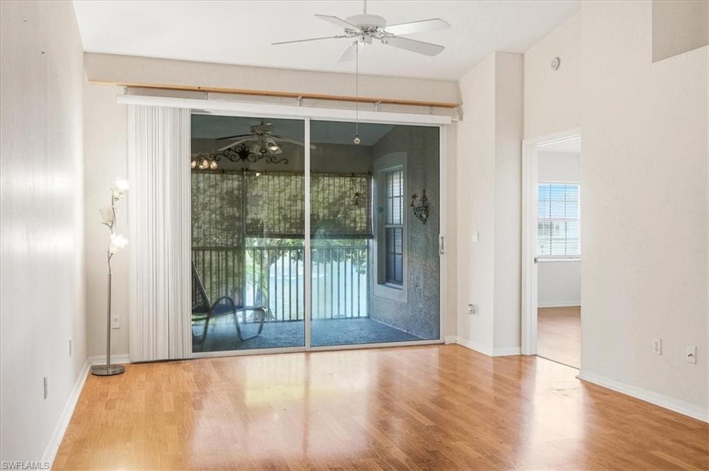 2526 Orchid Bay Dr 202 Property Photo 16