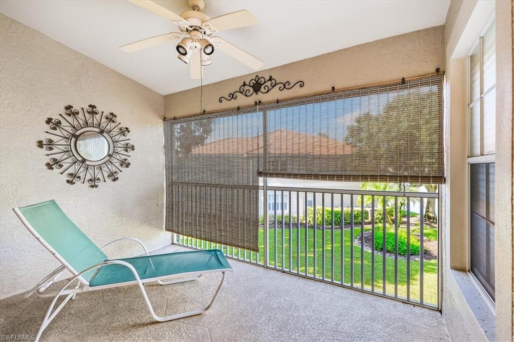 2526 Orchid Bay Dr 202 Property Photo 17