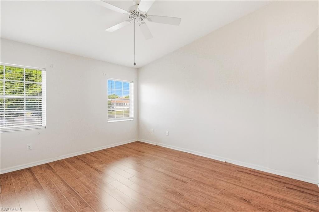 2526 Orchid Bay Dr 202 Property Photo 18