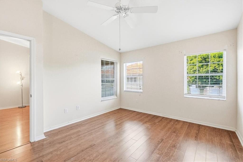 2526 Orchid Bay Dr 202 Property Photo 19