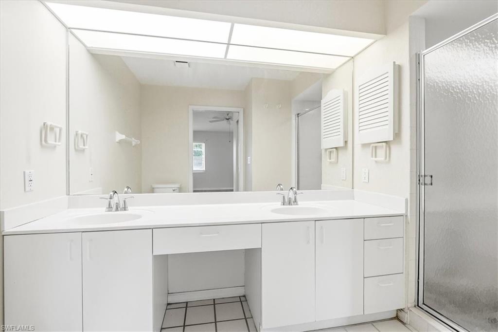 2526 Orchid Bay Dr 202 Property Photo 21
