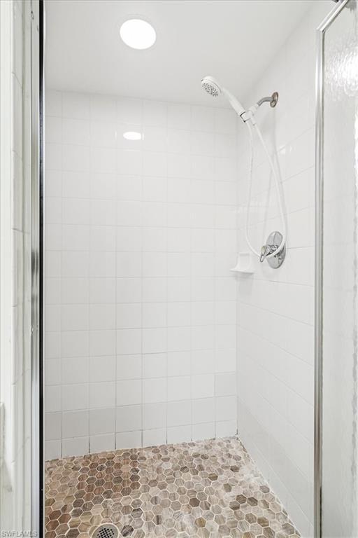2526 Orchid Bay Dr 202 Property Photo 22