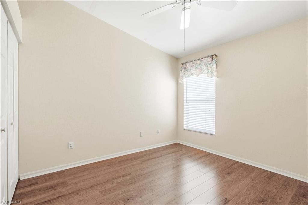 2526 Orchid Bay Dr 202 Property Photo 23