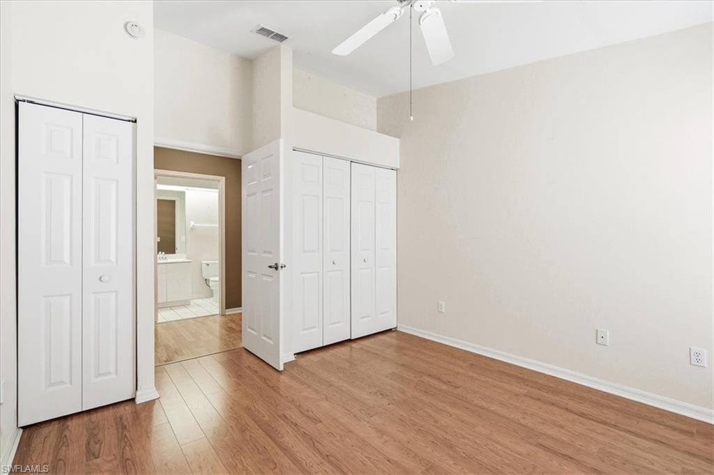 2526 Orchid Bay Dr 202 Property Photo 24