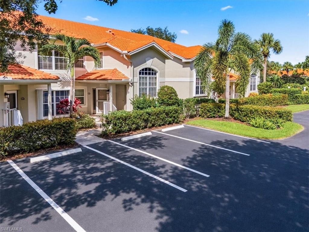 2526 Orchid Bay Dr 202 Property Photo 27
