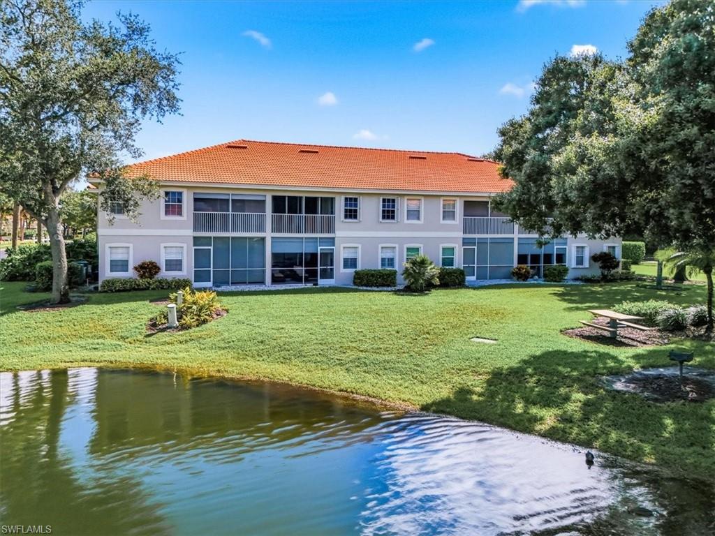 2526 Orchid Bay Dr 202 Property Photo 29