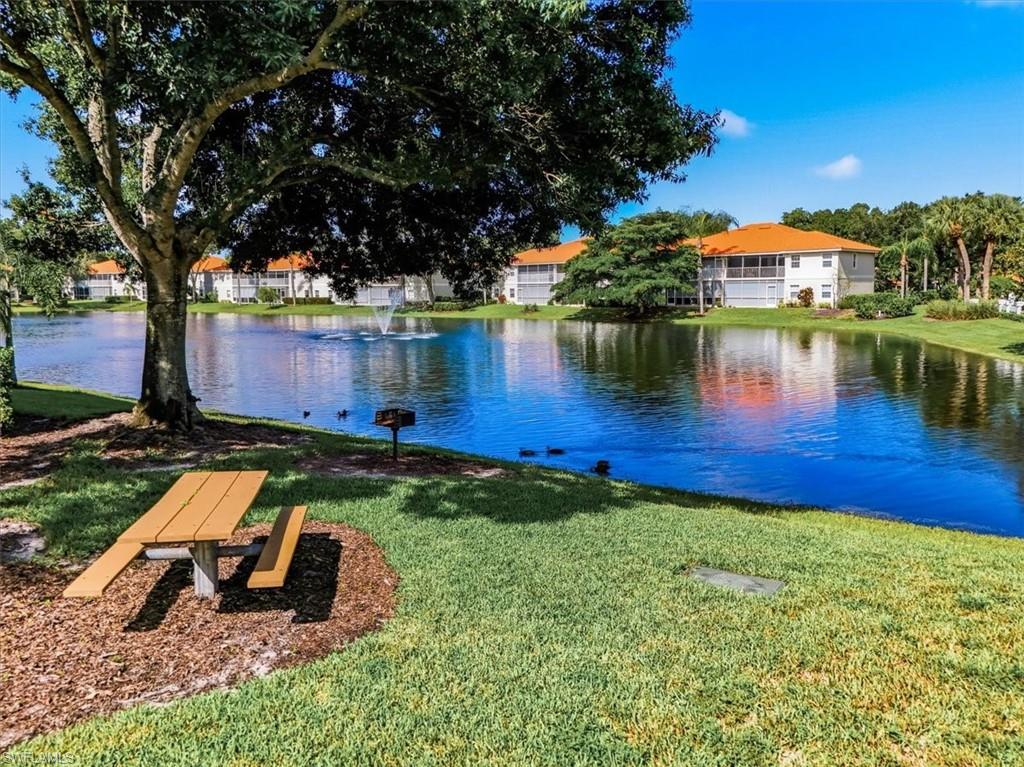 2526 Orchid Bay Dr 202 Property Photo 30