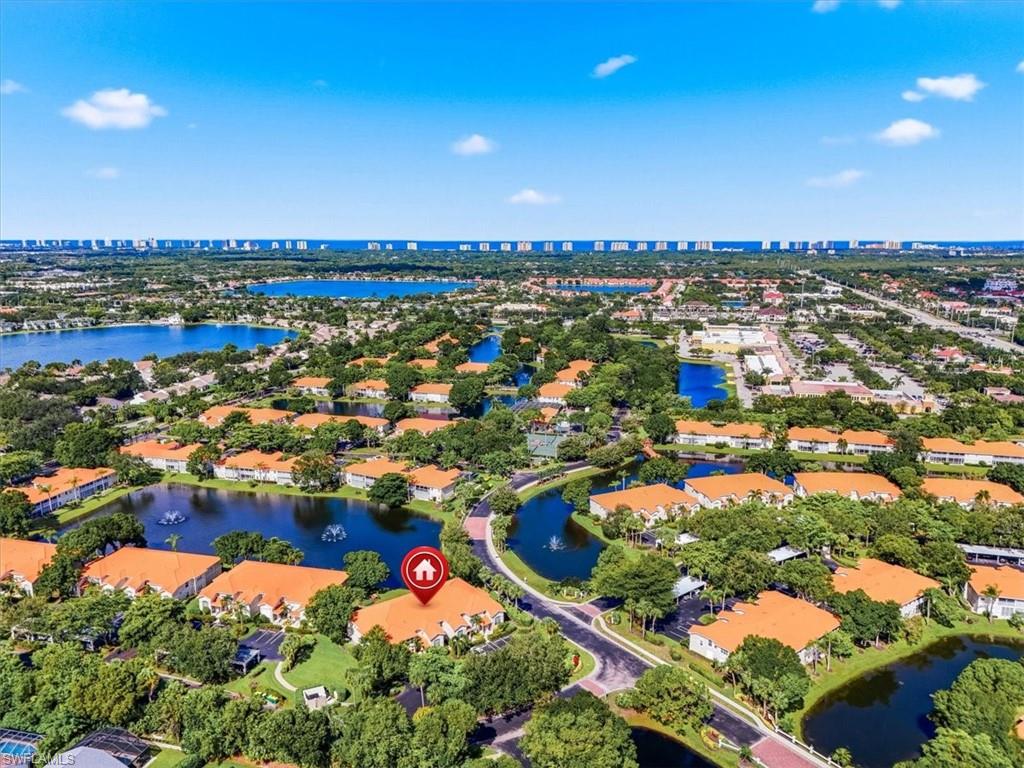 2526 Orchid Bay Dr 202 Property Photo 31