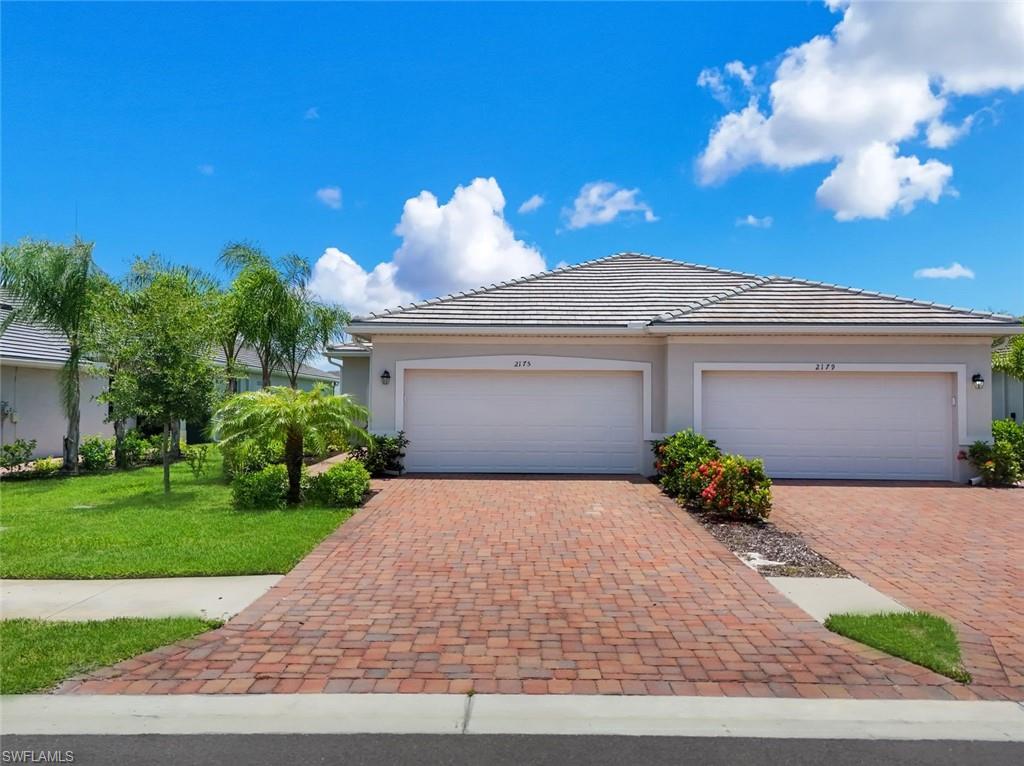 2175 Dragonfruit Way Property Photo 14