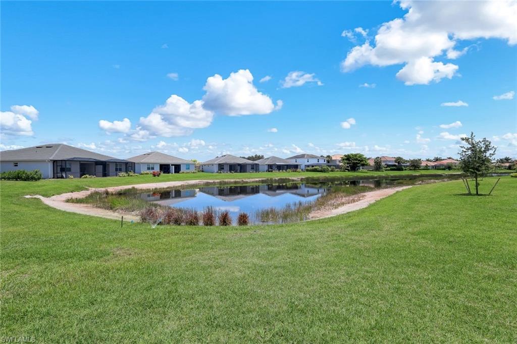 2175 Dragonfruit Way Property Photo 15