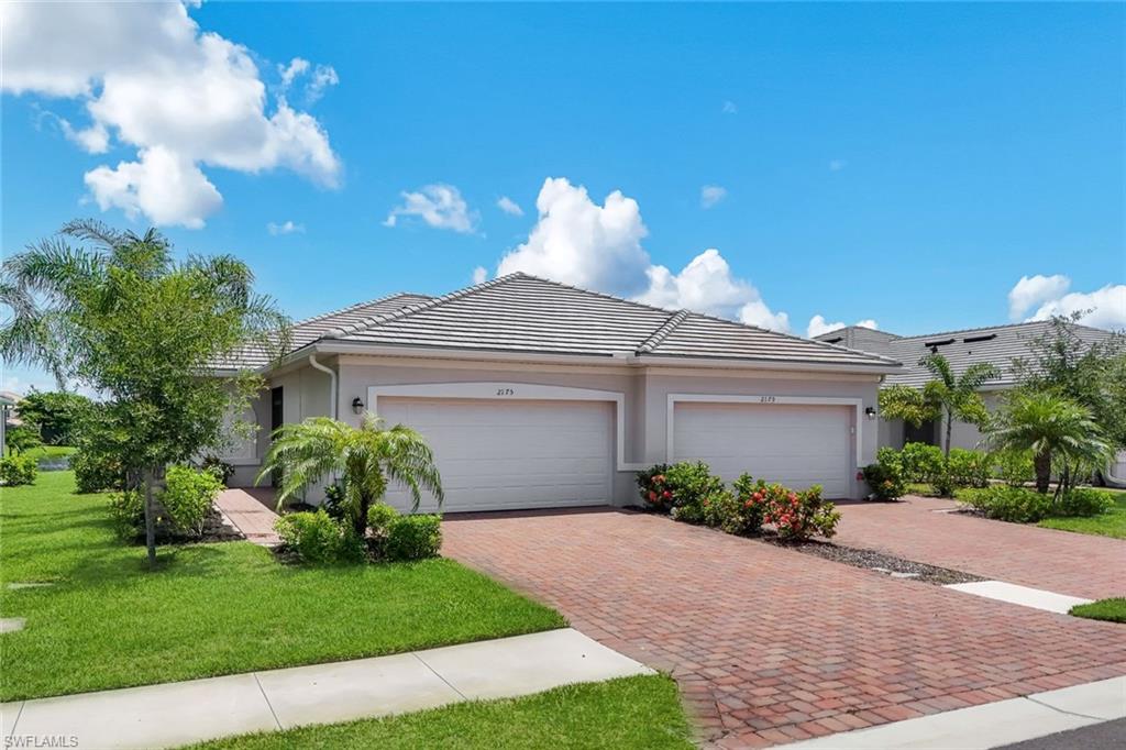 2175 Dragonfruit Way Property Photo 21