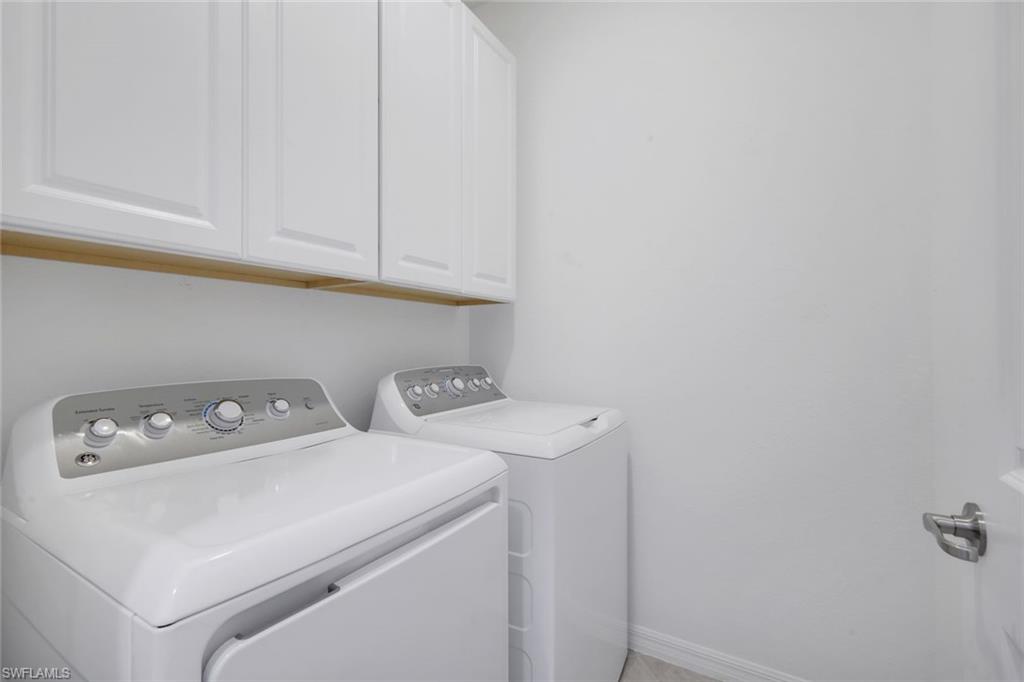 2175 Dragonfruit Way Property Photo 22