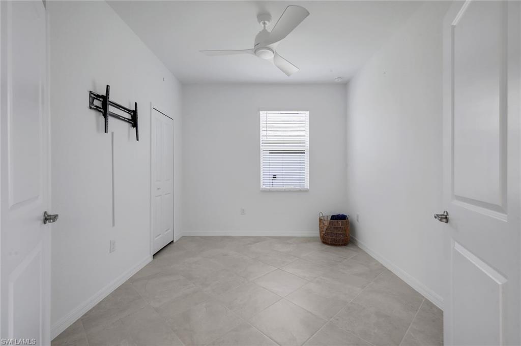 2175 Dragonfruit Way Property Photo 24