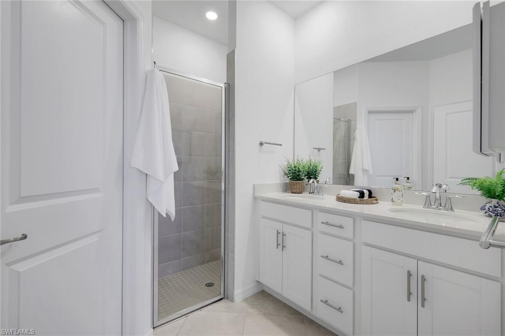 2175 Dragonfruit Way Property Photo 25