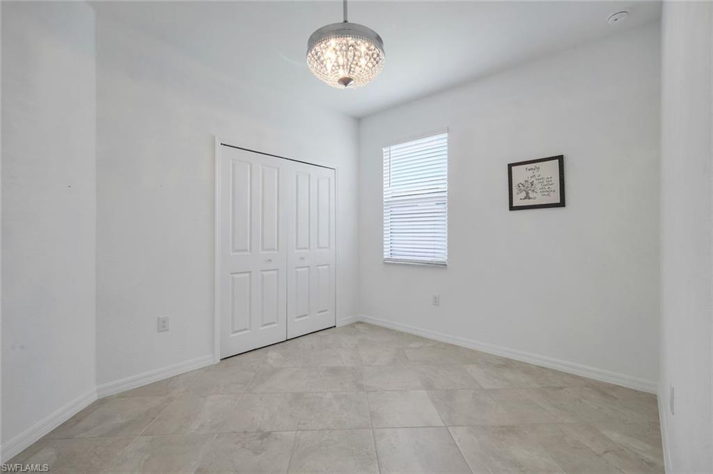 2175 Dragonfruit Way Property Photo 26