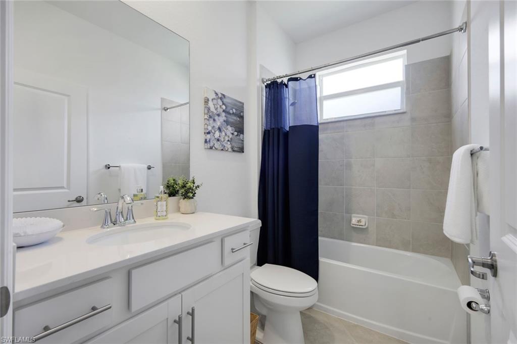 2175 Dragonfruit Way Property Photo 27
