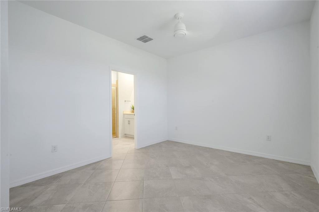 2175 Dragonfruit Way Property Photo 28