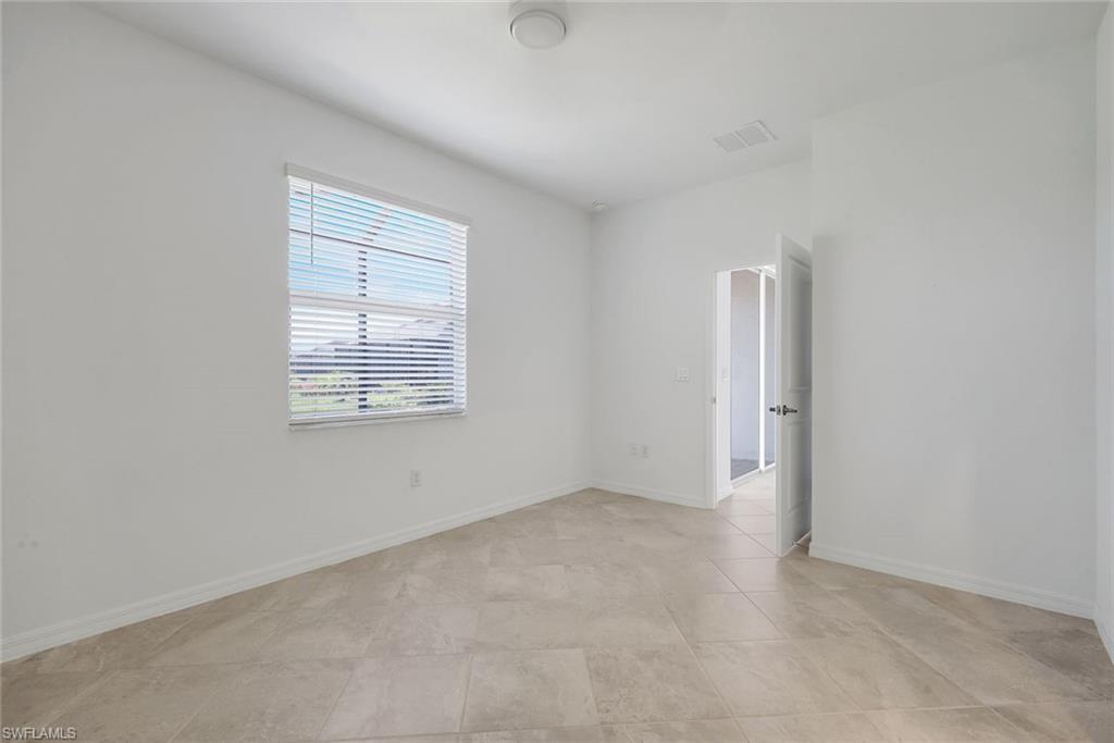 2175 Dragonfruit Way Property Photo 29