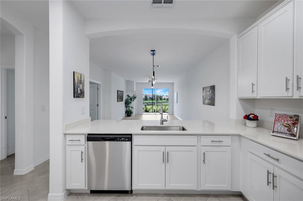 2175 Dragonfruit Way Property Photo 30