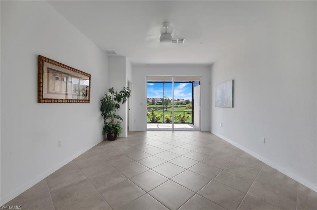 2175 Dragonfruit Way Property Photo 33