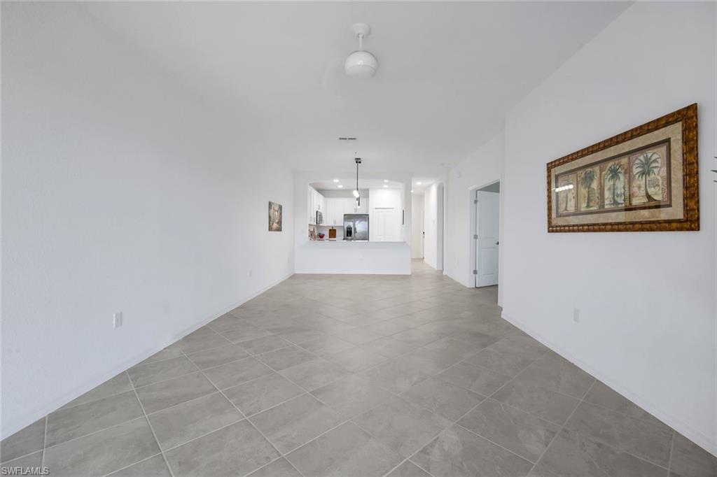 2175 Dragonfruit Way Property Photo 34