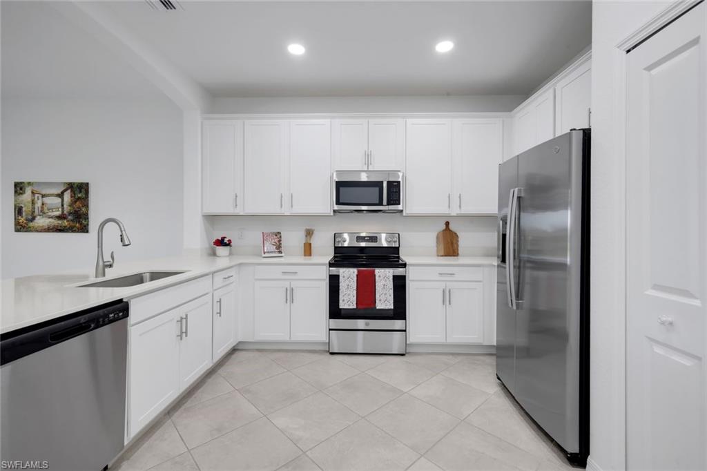 2175 Dragonfruit Way Property Photo 37