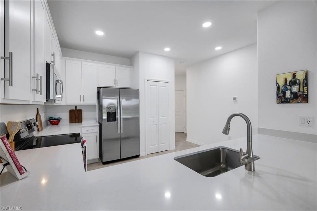 2175 Dragonfruit Way Property Photo 39