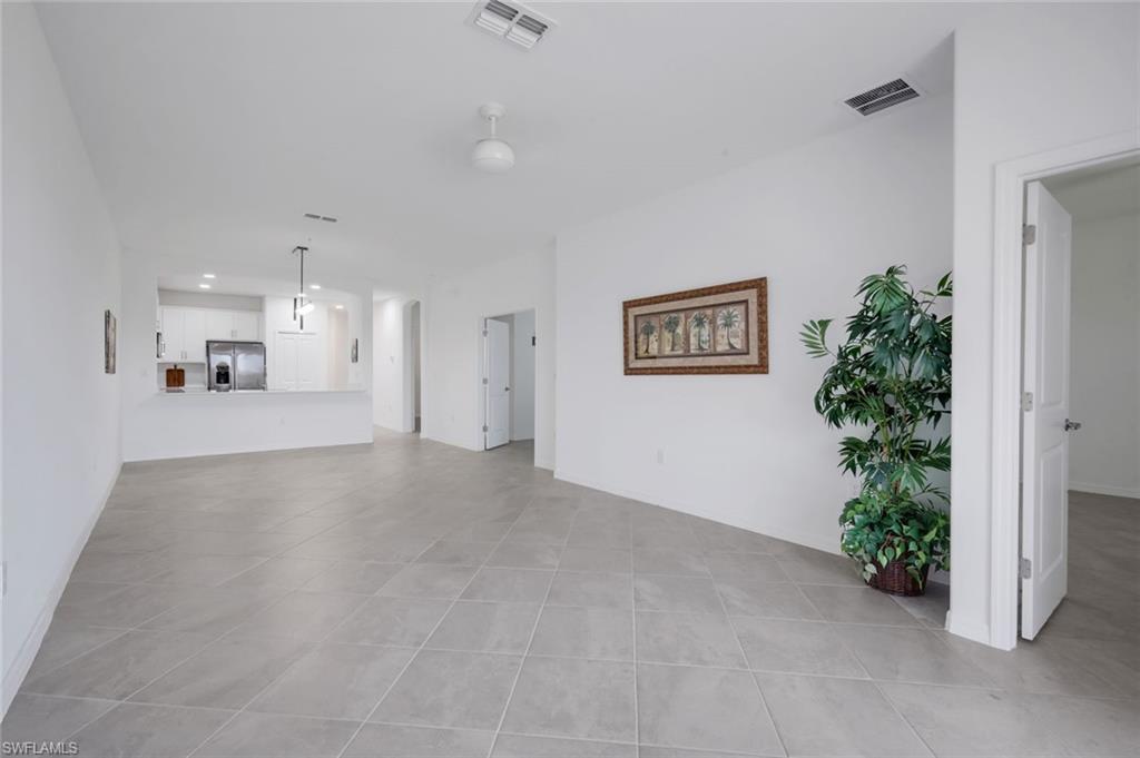 2175 Dragonfruit Way Property Photo 41