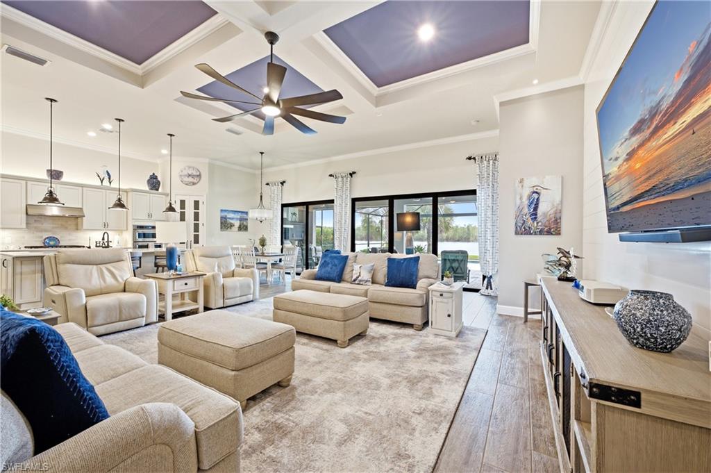 19125 Aqua Shore Dr Property Photo 8