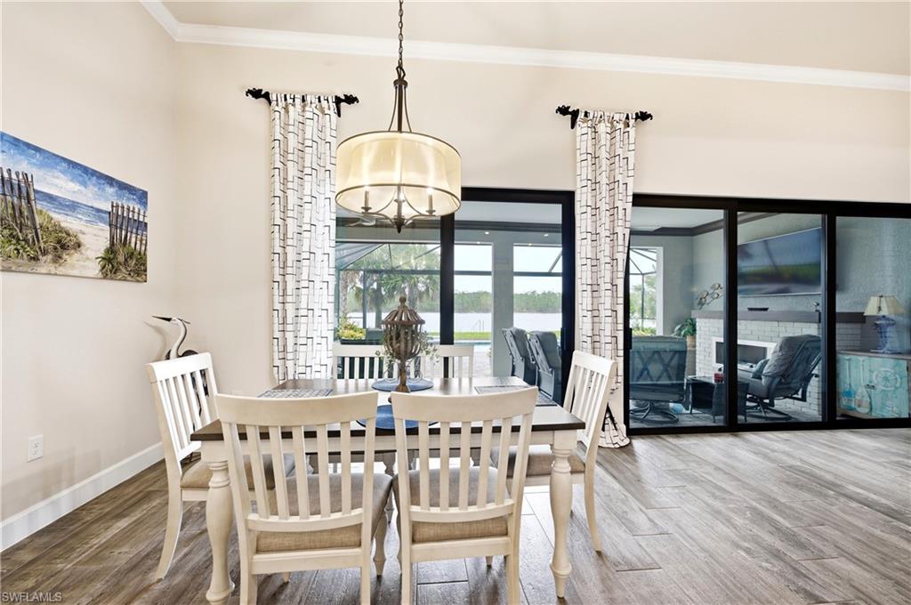 19125 Aqua Shore Dr Property Photo 12