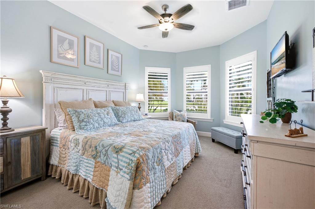 19125 Aqua Shore Dr Property Photo 16