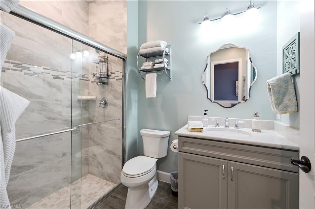 19125 Aqua Shore Dr Property Photo 17