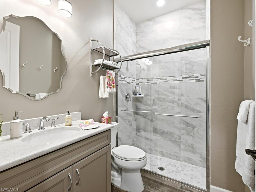 19125 Aqua Shore Dr Property Photo 19