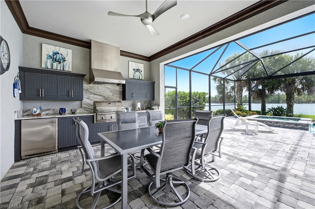 19125 Aqua Shore Dr Property Photo 22