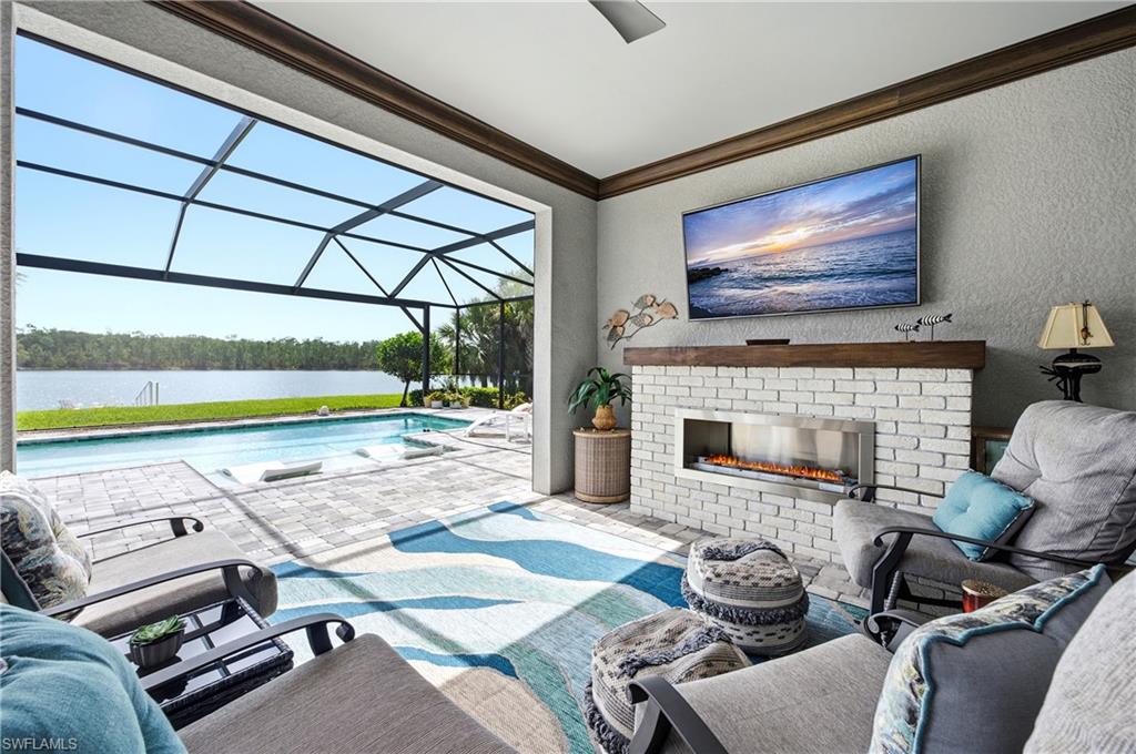 19125 Aqua Shore Dr Property Photo 23
