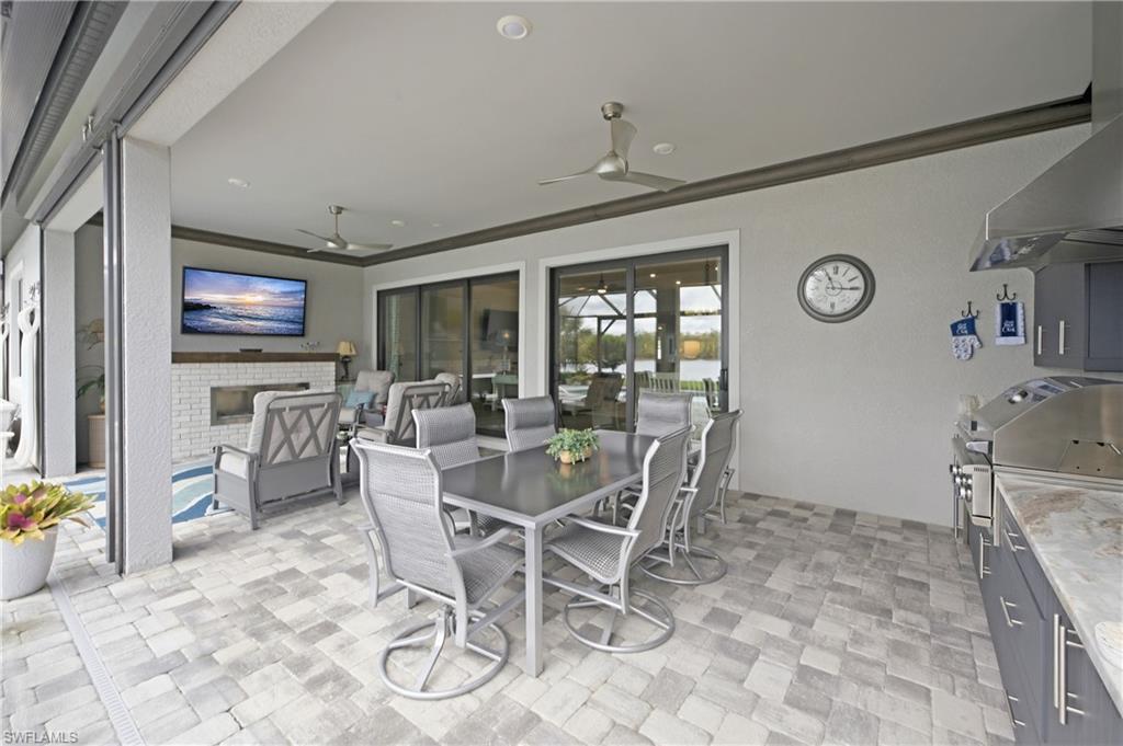 19125 Aqua Shore Dr Property Photo 24