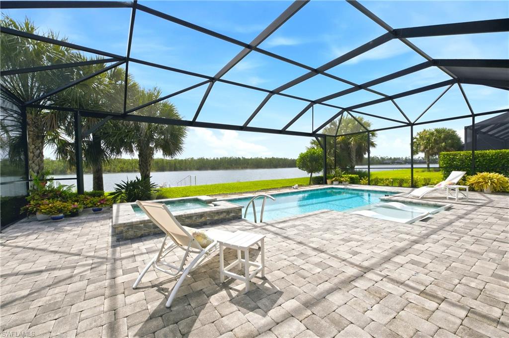 19125 Aqua Shore Dr Property Photo 25