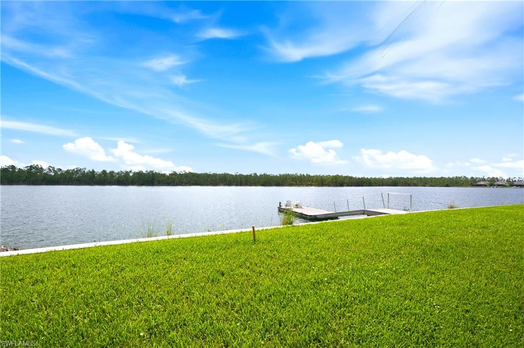 19125 Aqua Shore Dr Property Photo 26