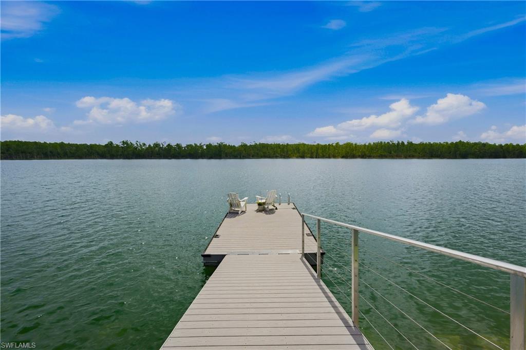 19125 Aqua Shore Dr Property Photo 27