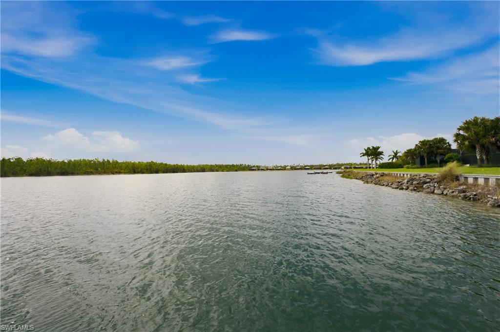 19125 Aqua Shore Dr Property Photo 28