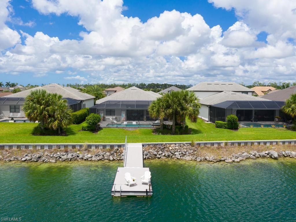 19125 Aqua Shore Dr Property Photo 29