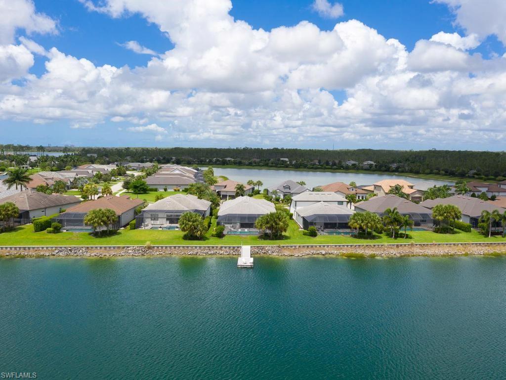 19125 Aqua Shore Dr Property Photo 30
