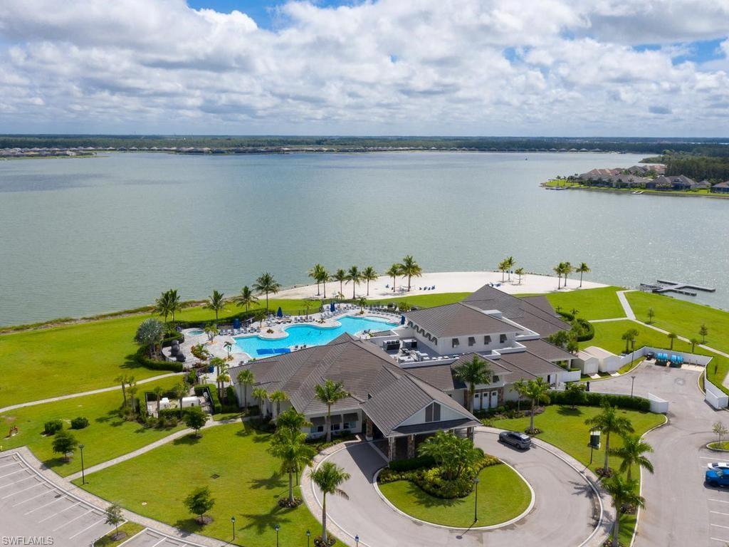 19125 Aqua Shore Dr Property Photo 31