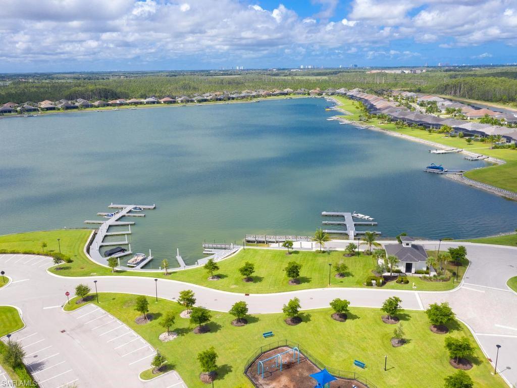 19125 Aqua Shore Dr Property Photo 32