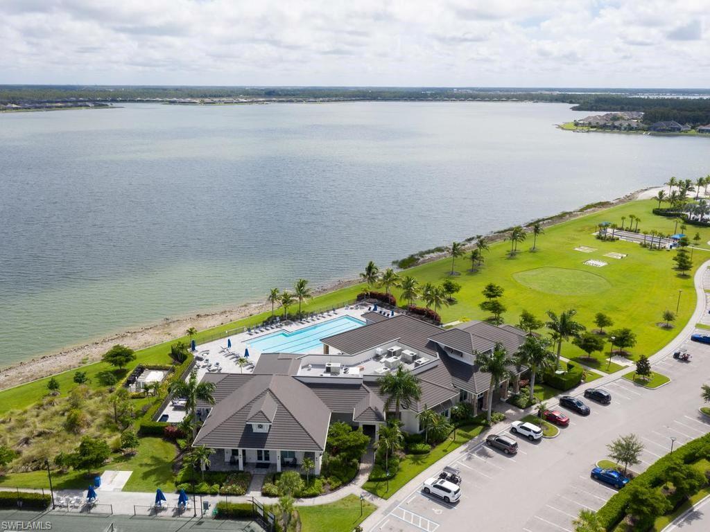 19125 Aqua Shore Dr Property Photo 33