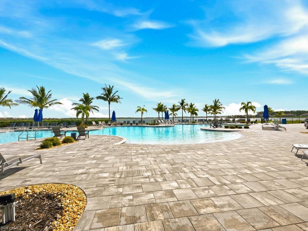 19125 Aqua Shore Dr Property Photo 34